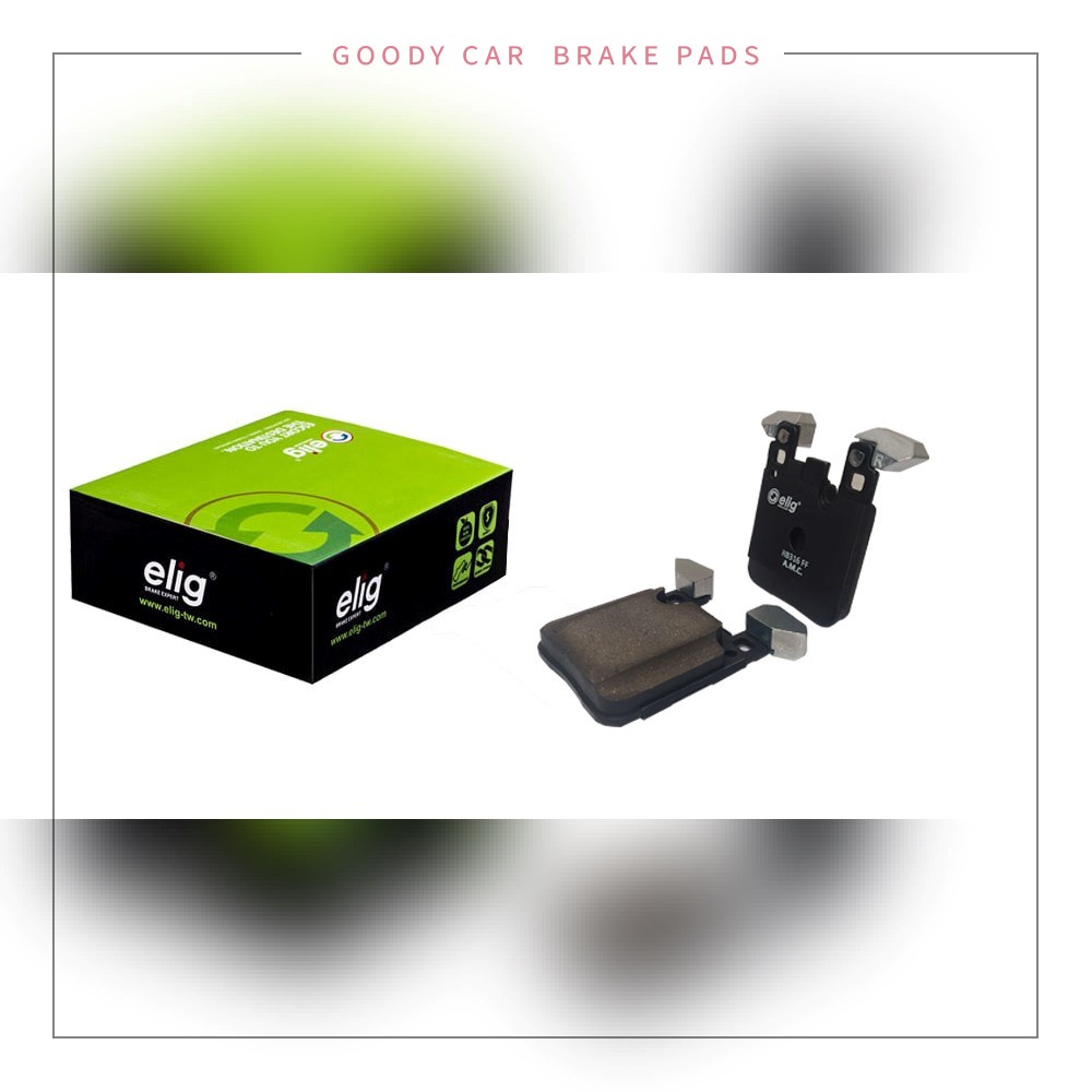 لنت عقب الیگ سری 4 کروک 428i 2016-2015 نوع BMW-A